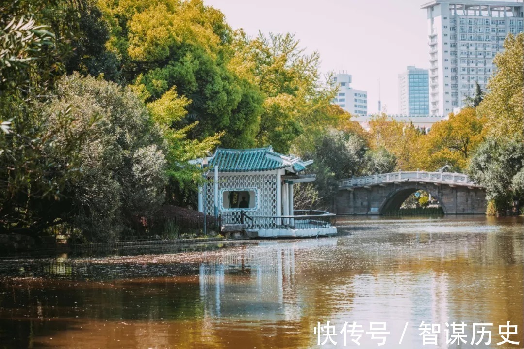 把酒问青天!苏东坡不可不读的十首词,人间万事,不过如此!