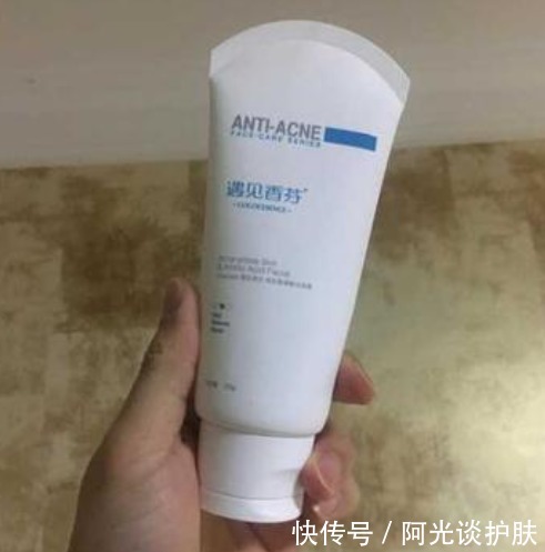 舒敏|这些小众低调的护肤品,竟是618必入性价比好物!网友:不输大牌