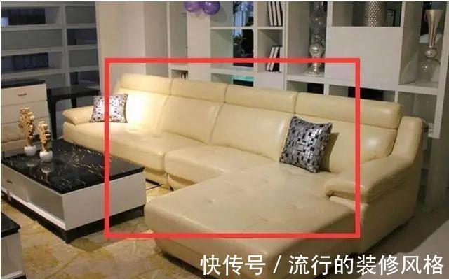 手机充电|千万网友总结20条装修惨痛教训,我家竟然中一半,当时脑子进水了