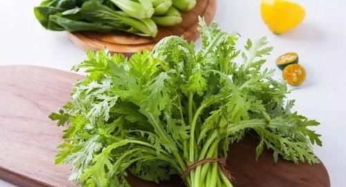 枳椇|想养好肝脏，饭后“一不要”，睡前“二不要”，这些越要越好