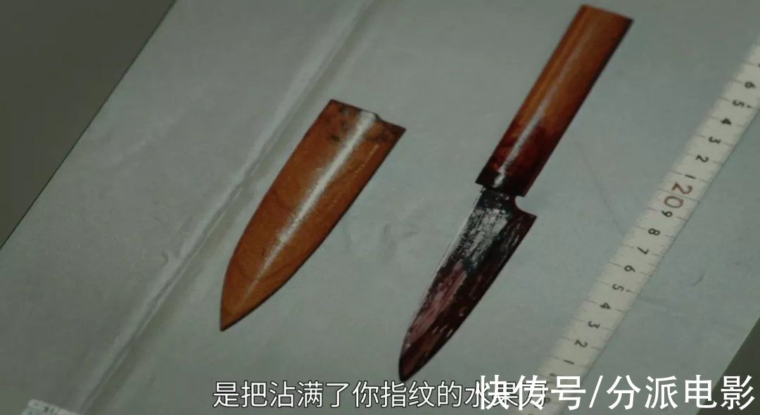 机动搜查队404|悬疑最佳日剧《勿言推理》，菅田将晖竟然敢和柯南正面刚？