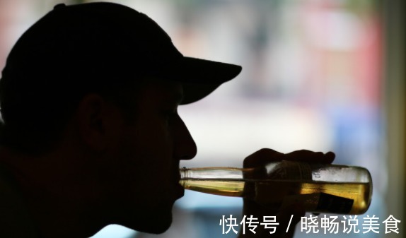 养生|酒已被定义为一级致癌物,喝酒只会致癌,而不是养生