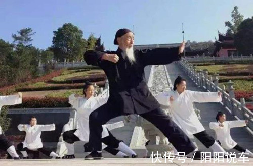 八仙宫@中国长寿高道,预知自己活103岁,临终留下3句话,至今难以参透