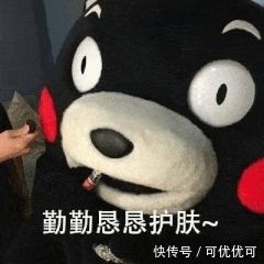 面霜|总结多年的护肤心得,正确的护肤方式让肌肤更健康