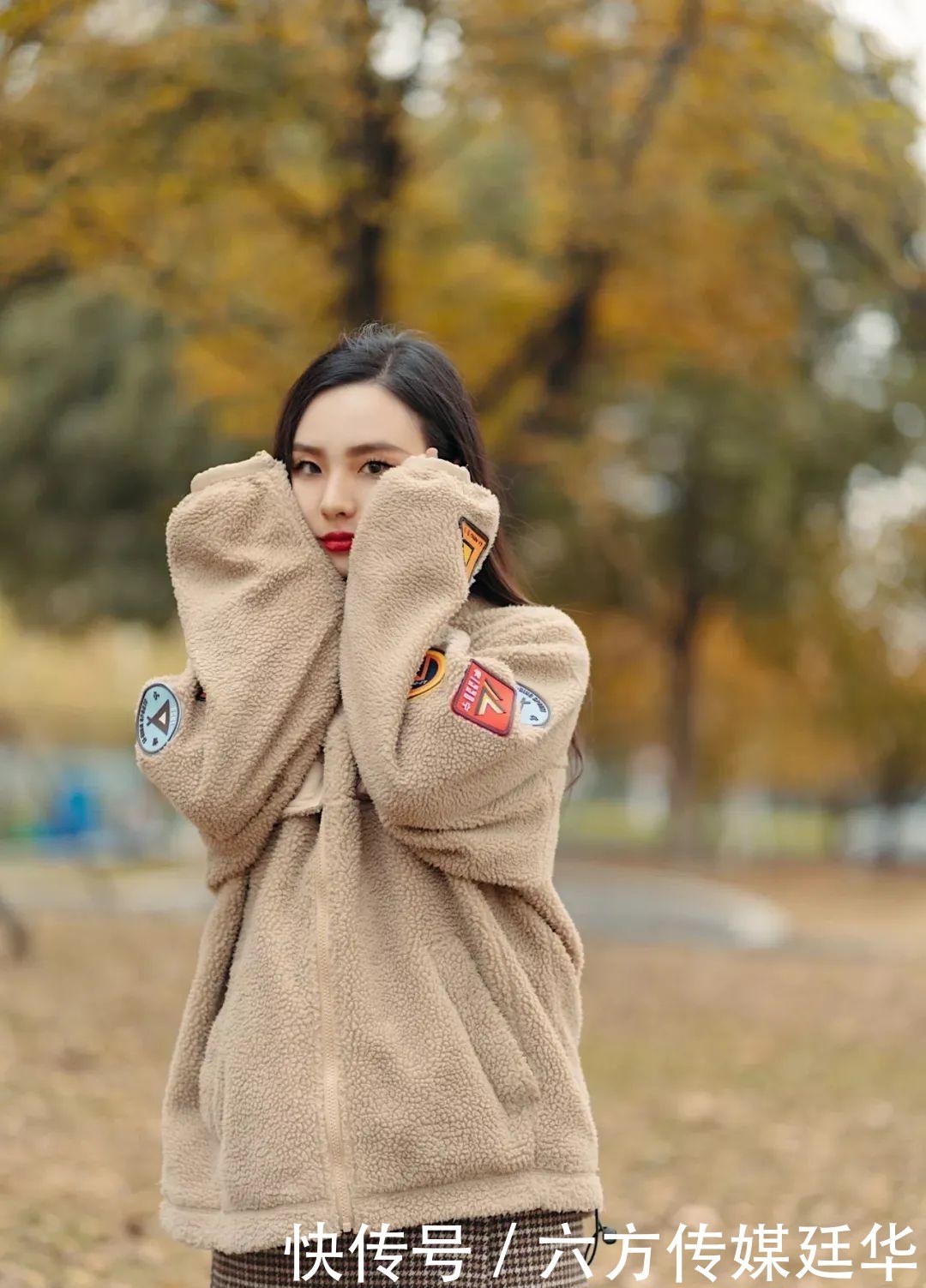 拒绝这类衣服,真的很“ 廉价 ”