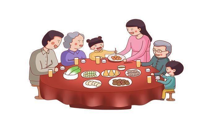 长辈|孩子如果出现了这些特征,基本上已被养废了,长大后很难孝顺父母