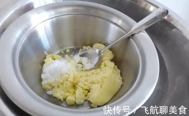 造型|挤挤小熊包,简单造型就是那么可爱,尤其是小孩子会特别喜欢