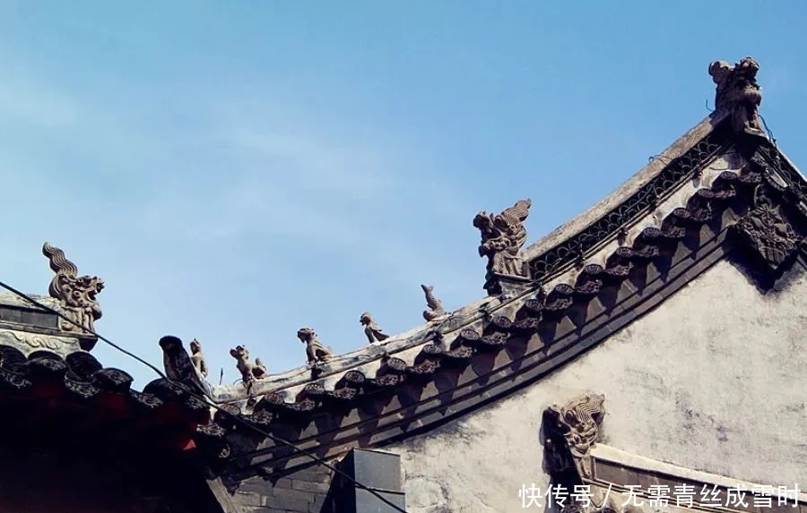 白银|清朝“首富”的家,拥有房屋2700多间,财产达5000万两白银!