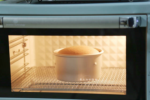  入口|学做慕斯蛋糕，掌握这些配比，做好的蛋糕入口即化，比买的还好吃