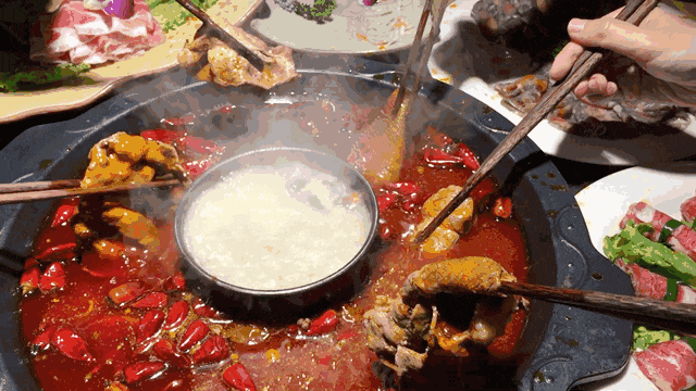 陈赫又出事，惊人丑闻引爆热搜：“我一定会改的！”