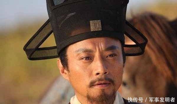 皇帝|闲读水浒宋江为什么不自己做皇帝