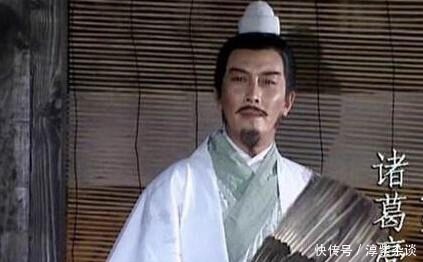 诸葛亮|诸葛亮为什么一定要杀魏延，只是因为他脑后有反骨吗？别再被骗了