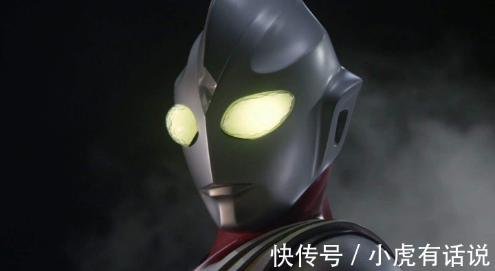 封杀|迪迦奥特曼被下架!一味地封杀,只会适得其反!