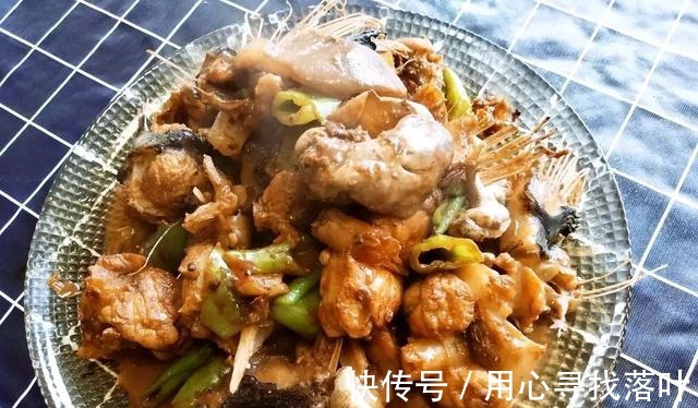 海鱼|休渔期结束，海鲜市场上“最丑”的3种鱼，只有内行才会买来吃！
