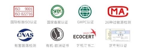 爆痘|油皮护肤攻略！夏季爆痘、黑头、毛孔粗大？我来拯救你们了！
