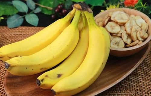 睡眠|失眠吃什么食物?6种食物或有助促进睡眠