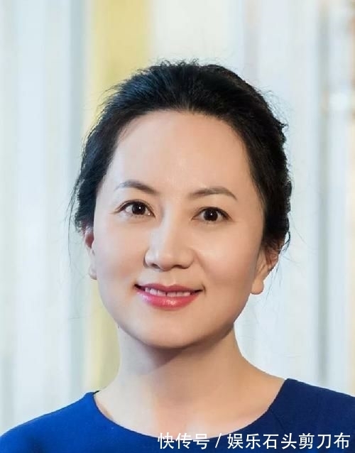 富美|姐姐戴鐐銬她卻要出道，姚安娜闖圈小半年，終于找對路子了