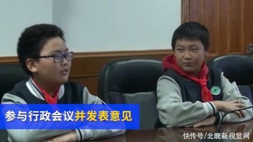  学生|湖北一中学用学生书法作品当校牌，两周一换的创意获网友怒赞：这参与感爆棚