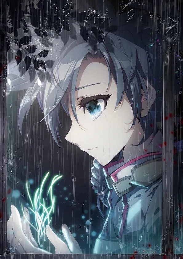 唐舞麟|斗罗大陆 唐舞麟合集 神界神王毁灭之神,斗罗封号 龙王