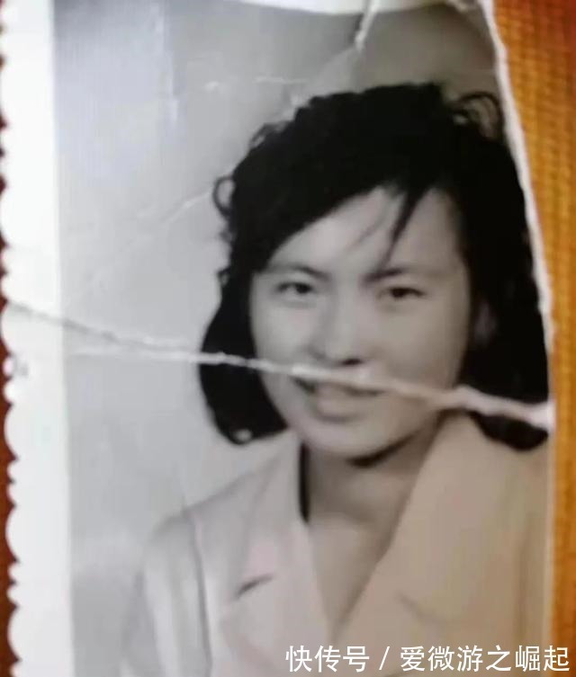修复 老年人去整形从双眼皮修复到脸部热玛吉，老了，才更想变美！