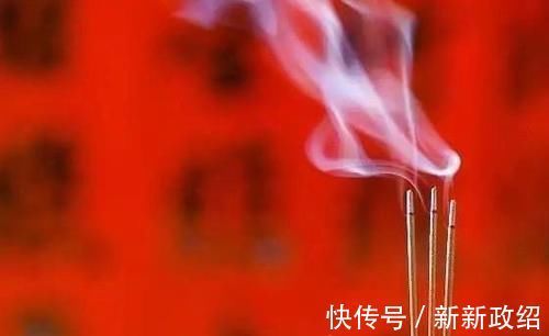 陌上花|大年初一规矩多,早起先做什么,早饭吃什么都有讲究,你知道吗