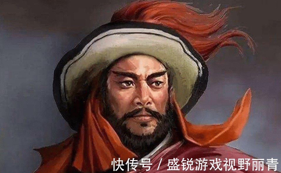 蜀世子宝&张献忠宝藏是真是假专家围堰抽水挖掘2万平米,出土3万件宝物