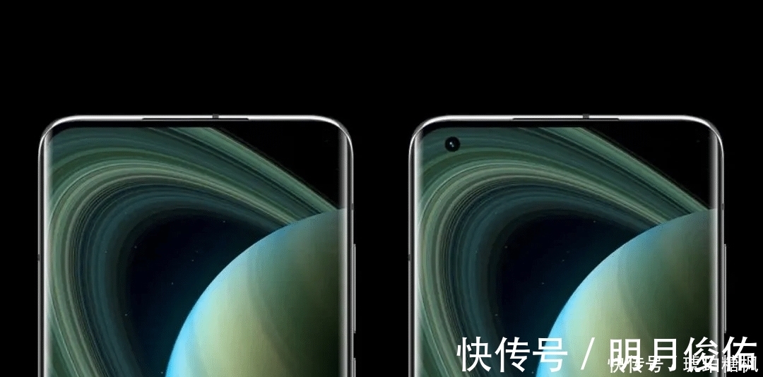 折叠屏|全球首发液态镜头！小米MIX正式回归，突破万元