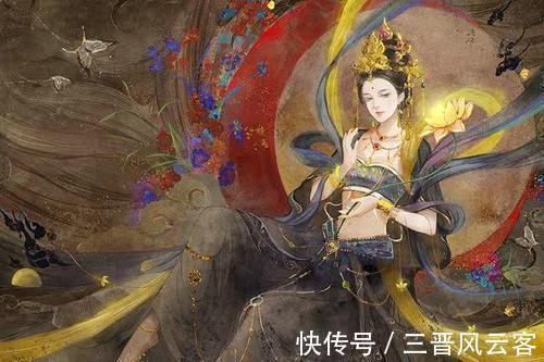 番天$封神演义中通天教主的四大弟子都是谁,他们实力在十二金仙之上吗