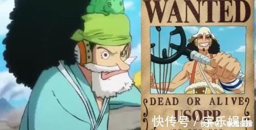 罗宾|海米猜测和之国后草帽一伙悬赏金,罗宾让人意外,乔巴破百万了