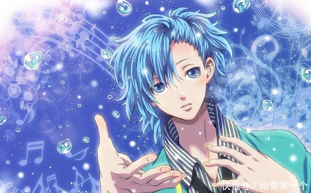 书荒推荐主角重生步步为营,最终成为继承人,金手指爽文!