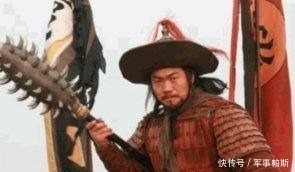 武松|这位梁山好汉死了,武松和林冲痛哭流涕,宋江伤心吐血