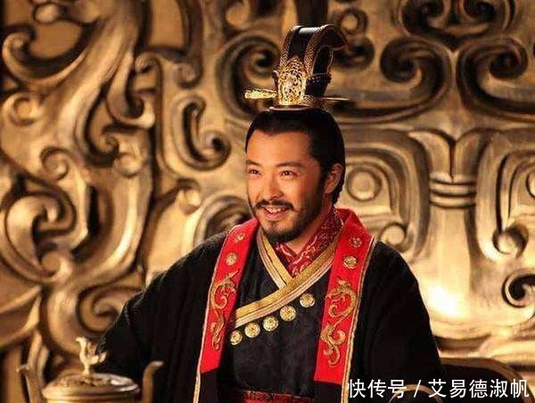 高句丽|韩国说高句丽好太王碑是他们的，日本人嘲讽，都是汉字看得懂吗？