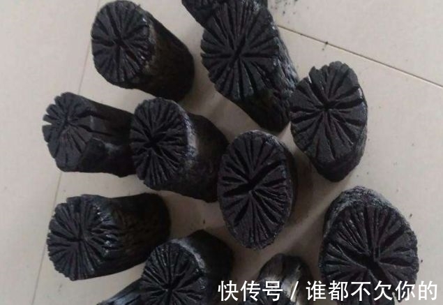 牛皮癣|室内牛皮癣“甲醛”怎么除？内行人士给你推荐“三个老中医”