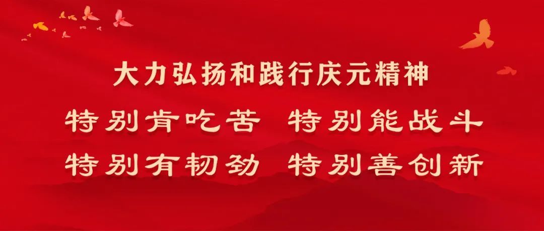 金牌背后的故事|全运会冠军回庆④ | 浙江省皮划艇队
