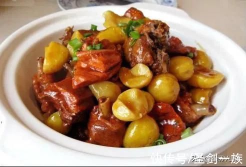 推荐几道家常小炒菜，简单美味鲜香味十足，天天都想在家吃