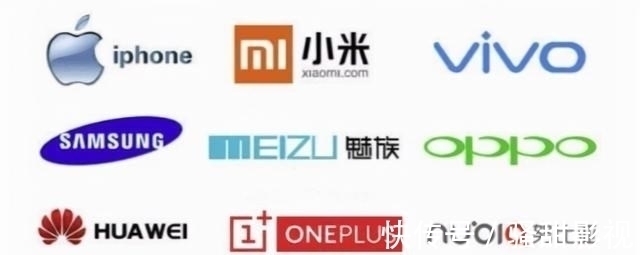 vivo|苹果传来两组数据，扯下国内手机厂商的遮羞布！