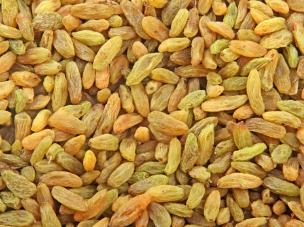 胆固醇|早上常吃一物,不仅可以防癌,还有3大好处,爱吃就赚了!