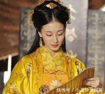 郭威|他是一个合格的开国皇帝,一生节俭,死后一身纸衣,一层瓦片