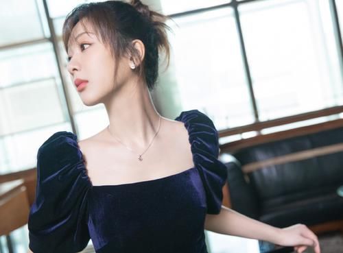 芒果臺|肖戰楊紫新劇播出倒計時，錄制《快本》時間曝光，即將合體營業