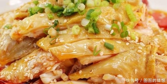 孩子爱吃的经典家常菜,营养丰富,香辣开胃,隔三差五做百吃不腻