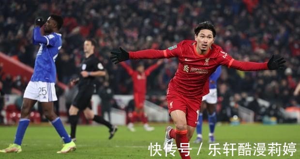 疫情|因祸得福!利物浦因对手新冠疫情本轮比赛推迟 这下渣叔开心了