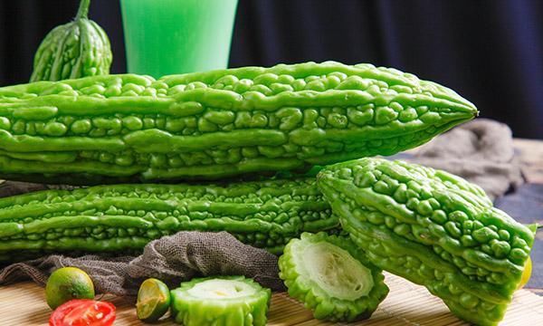 食物|养心的食物有哪些最佳