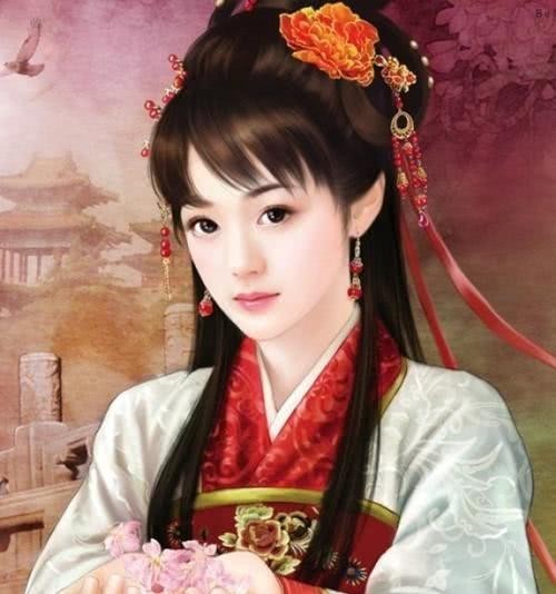 抵不过|金屋藏娇:年少时的爱情终抵不过天长地久