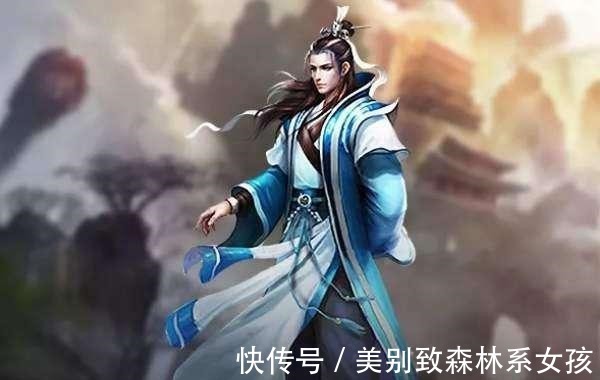 紫府|5本灵植种田炼丹小说，修仙路上步步为营，披荆斩棘，只为长生！