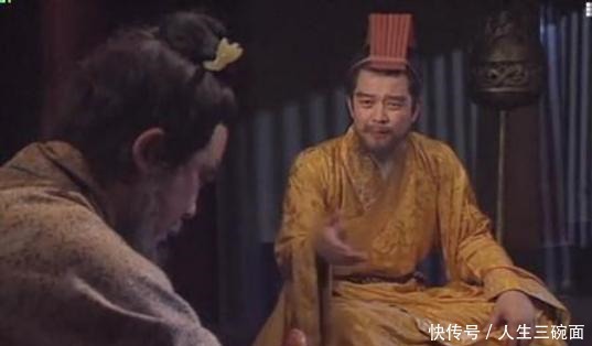  羽箭|既然你想要老子命，那就一起死，老子死也要咬下一块肉