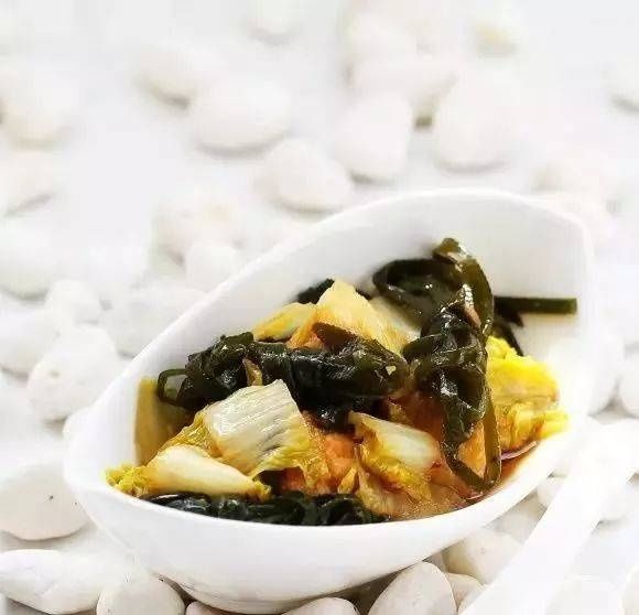 小西红柿|10道营养素菜,制作简单又好吃,勾住家人的胃~