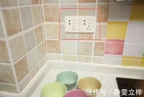 双开门|新房入住叫苦连天,只因忽略了这16个装修细节,20万白花了