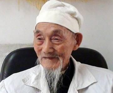 养生|养生不花钱8大防病、祛病穴,每天按一按,从头到脚都健康