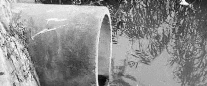 琪琪|9岁女孩来了“大姨妈”,大夫都怪家长溺爱孩子,一起了解下