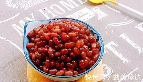 怀孕|女人怀孕后,4种食物坚持早晚吃,或助你排出胎毒,远离黄疸